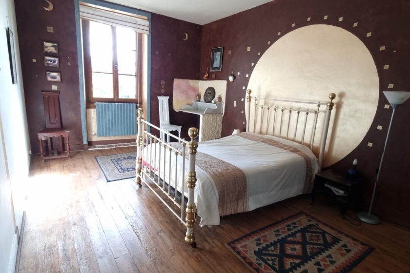 Maison Josselin 173.88 m² - Photo 12