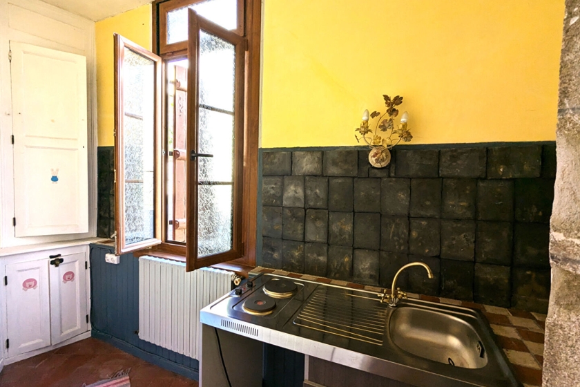 Maison Josselin 173.88 m² - Photo 13