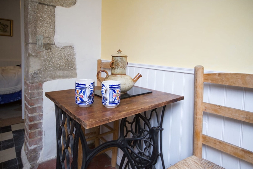 Maison Josselin 173.88 m² - Photo 14