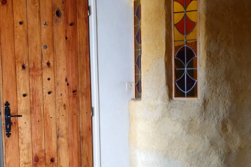 Maison Josselin 173.88 m² - Photo 16