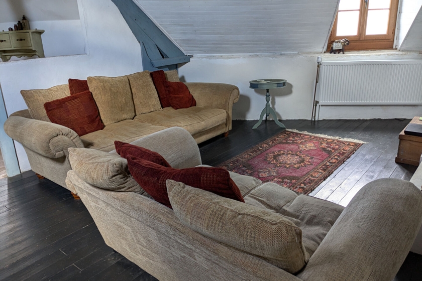 Maison Josselin 173.88 m² - Photo 17