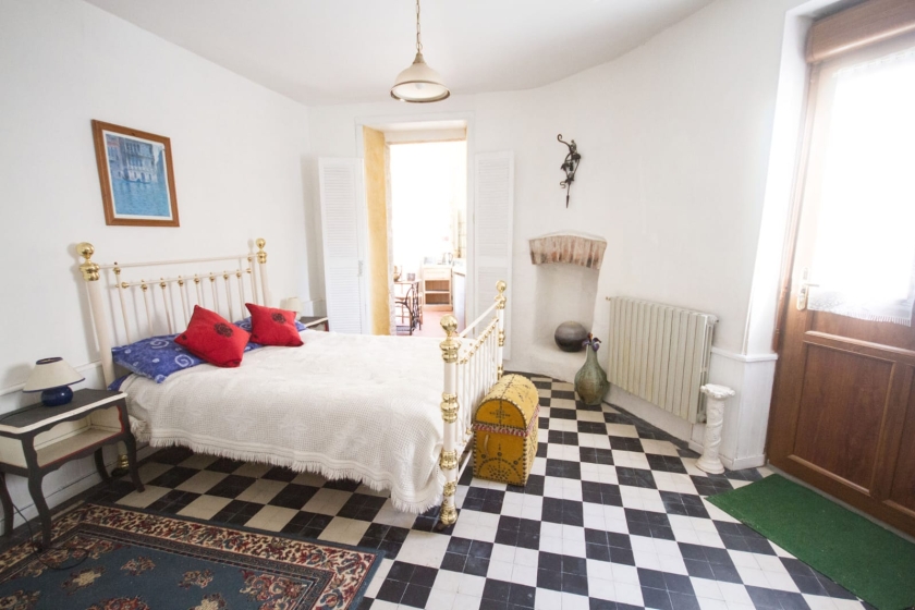 Maison Josselin 173.88 m² - Photo 5