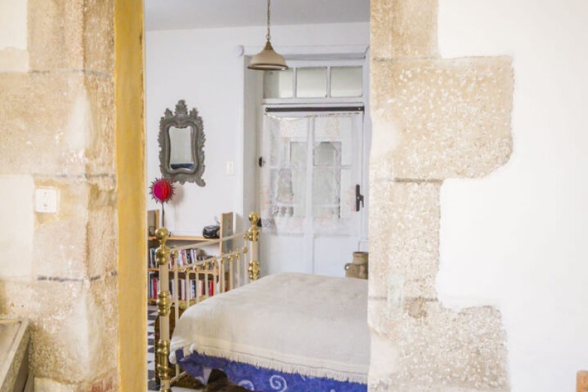 Maison Josselin 173.88 m² - Photo 6