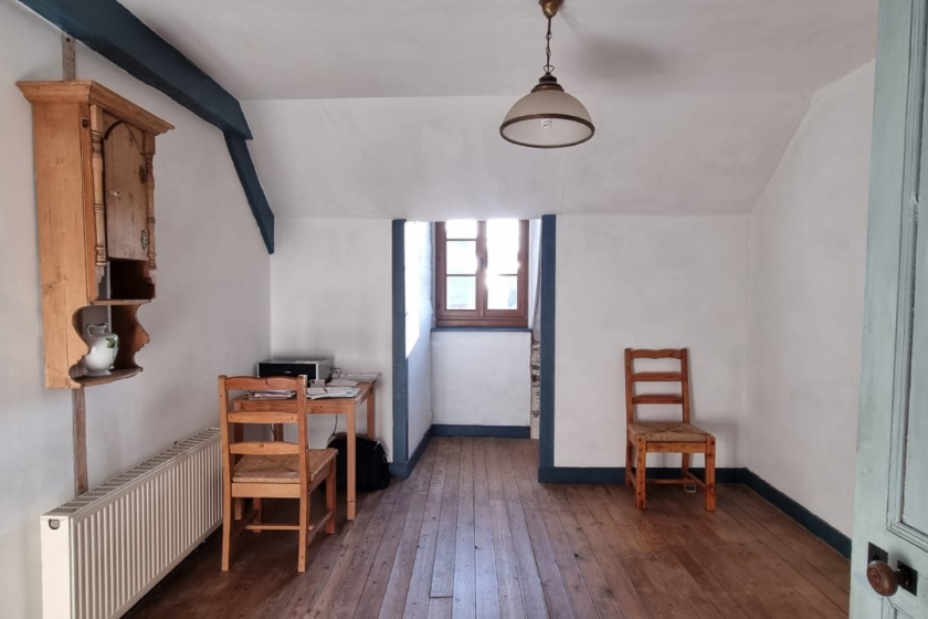 Maison Josselin 173.88 m² - Photo 8
