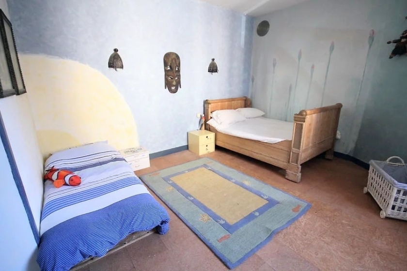 Maison Josselin 173.88 m² - Photo 10
