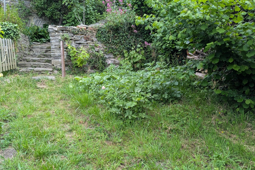 Maison Josselin 7 pièces - Photo 2