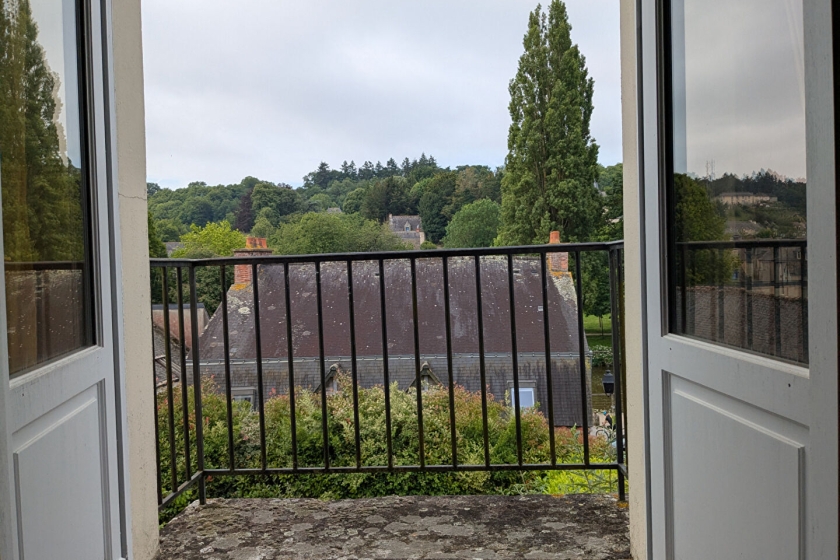 Maison Josselin 7 pièces - Photo 8