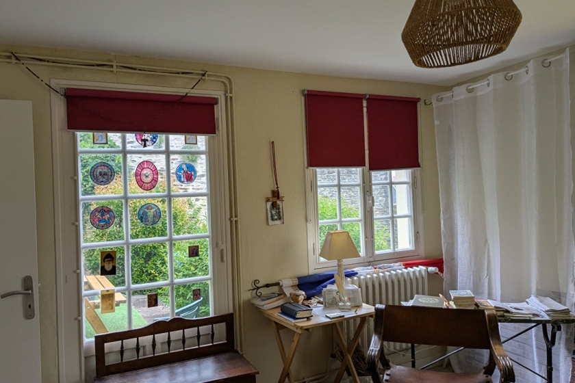 Maison Josselin 7 pièces - Photo 9