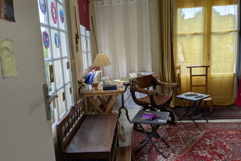 Maison Josselin 7 pièces - Photo 10