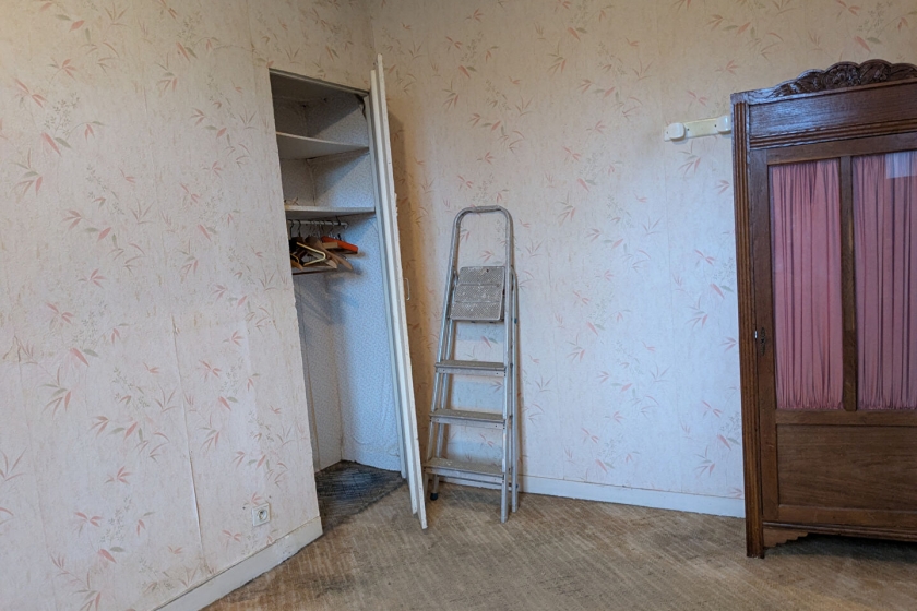 Maison Josselin 7 pièces 91 m² - Photo 15