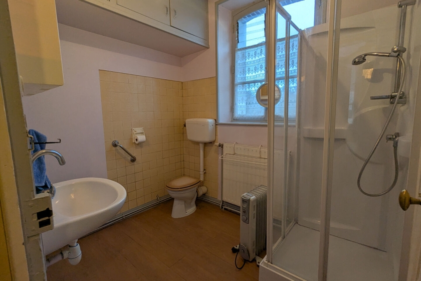 Maison Josselin 7 pièces 91 m² - Photo 9