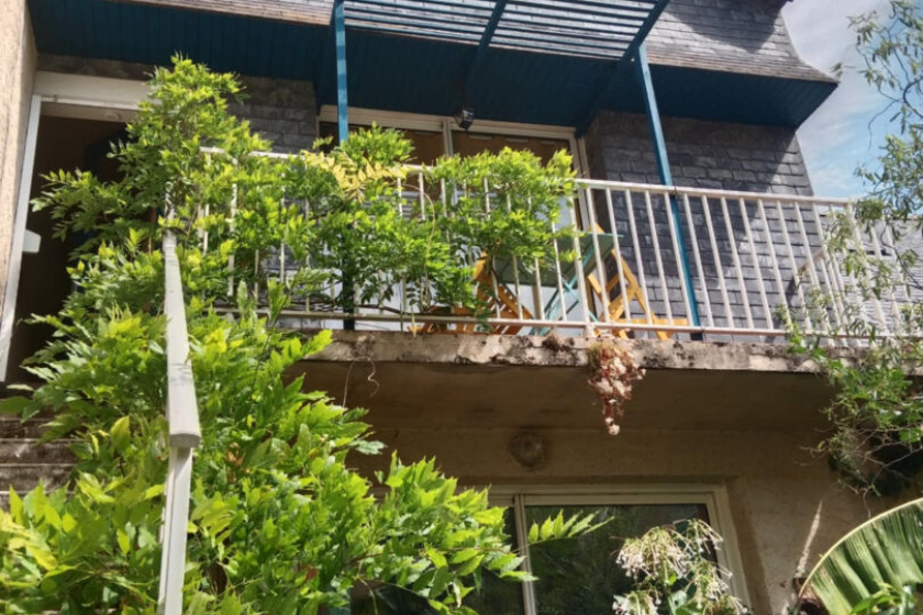 Maison Josselin 7 pièce(s) 150 m2 - Photo 2