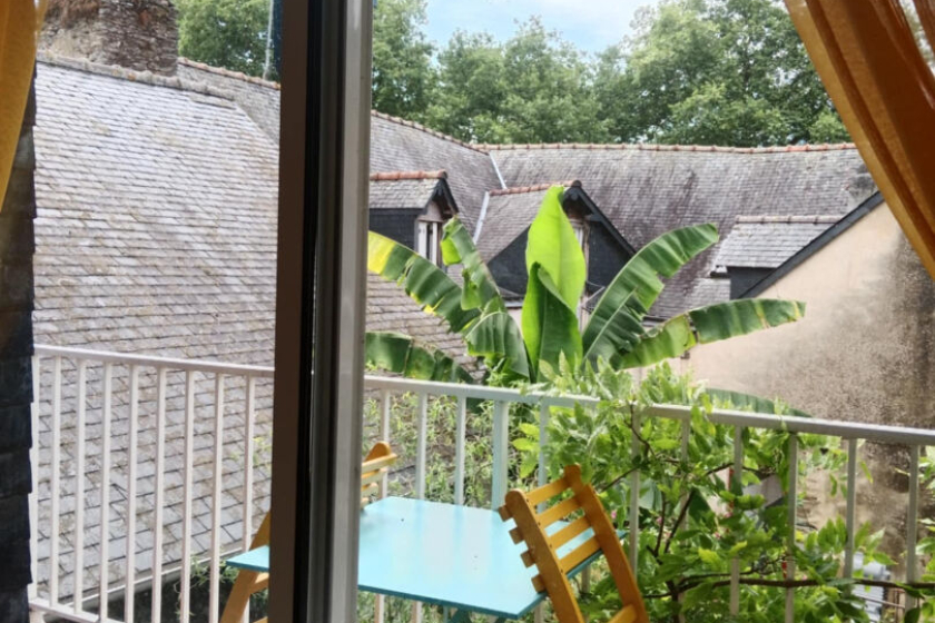 Maison Josselin 7 pièce(s) 150 m2 - Photo 4