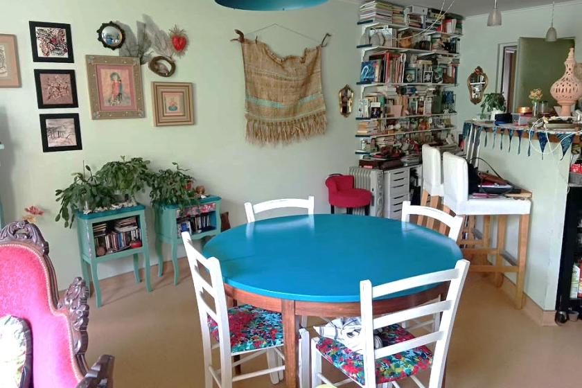 Maison Josselin 7 pièce(s) 150 m2 - Photo 8