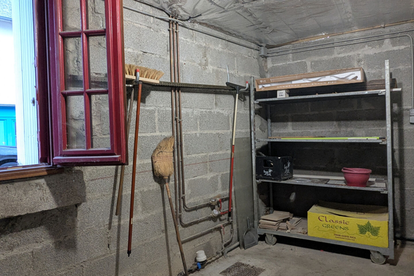 Maison Josselin 5 pièces 87 m2 - Photo 15