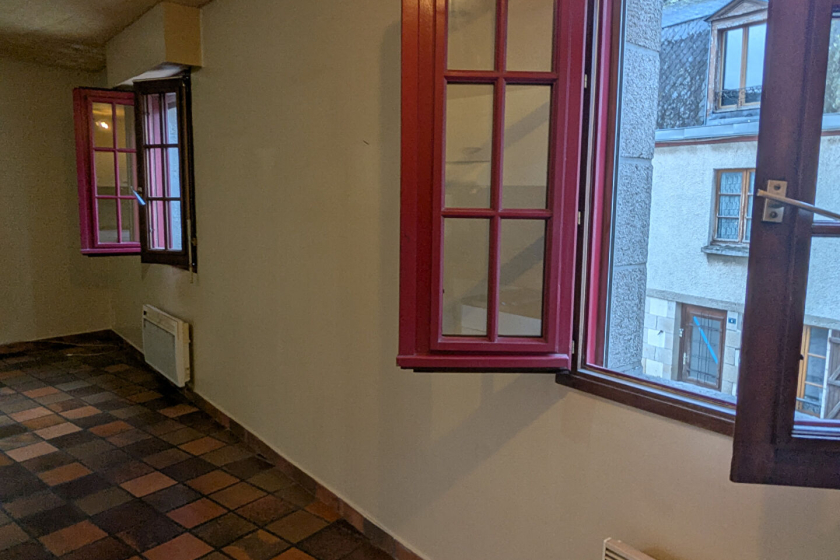 Maison Josselin 5 pièces 87 m2 - Photo 18