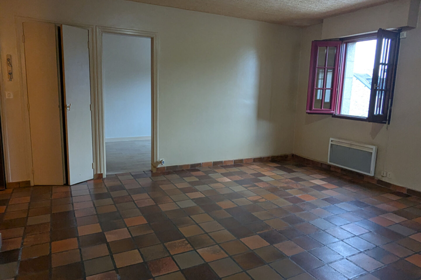 Maison Josselin 5 pièces 87 m2 - Photo 5