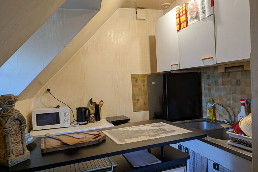 Maison Josselin 5 pièces 87 m2 - Photo 8