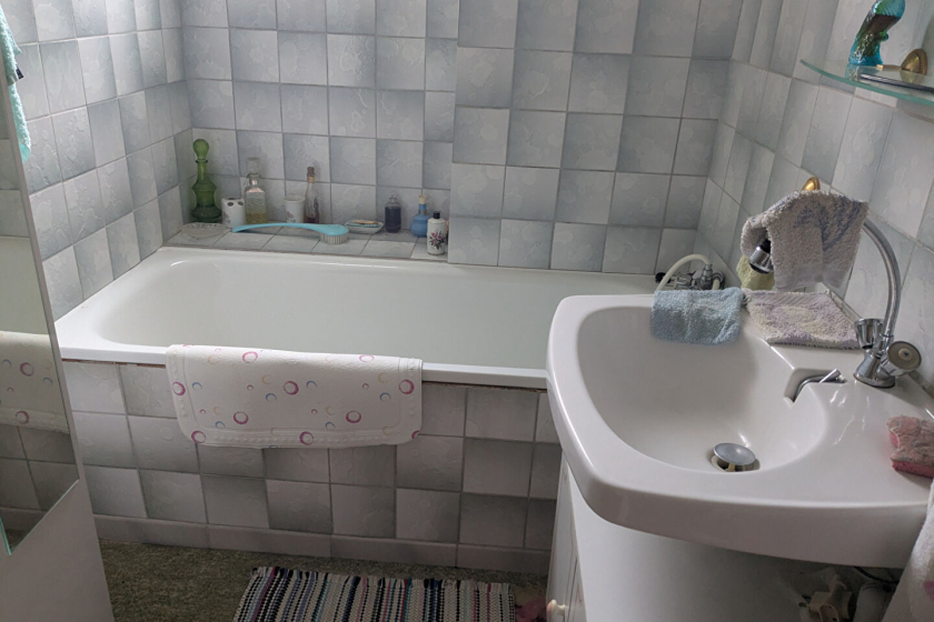 Maison  5 pièces - Photo 12