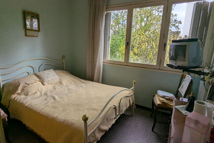 Maison  5 pièces - Photo 15