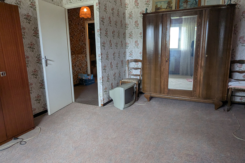 Maison  5 pièces - Photo 19
