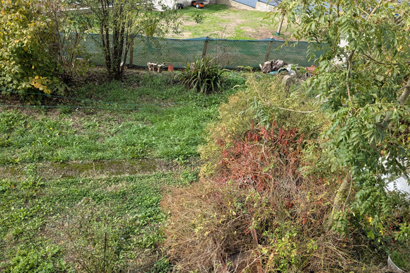 Maison  5 pièces - Photo 21
