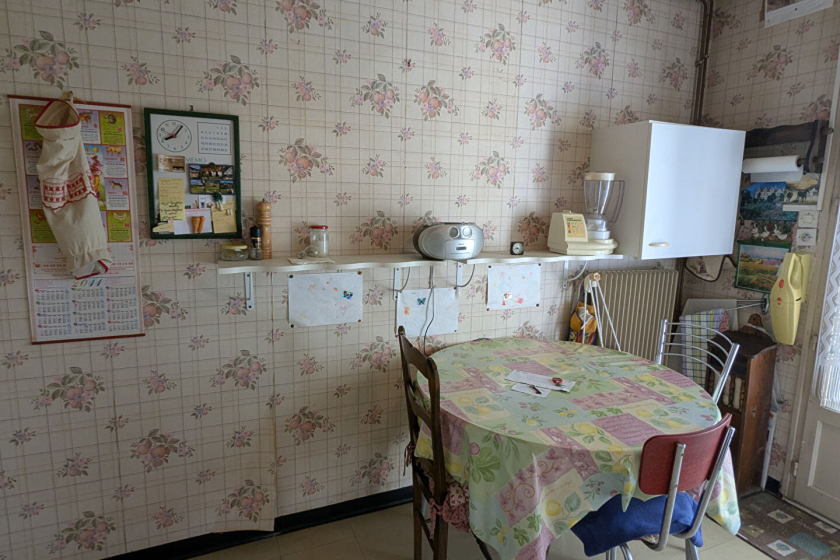 Maison  5 pièces - Photo 6