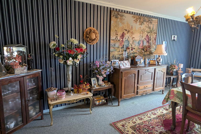 Maison  5 pièces - Photo 7