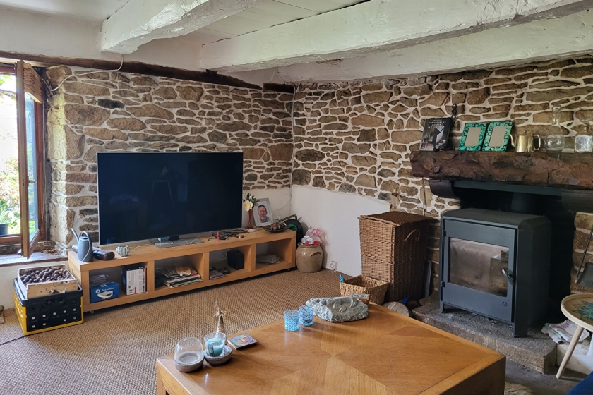 Maison La - Photo 11