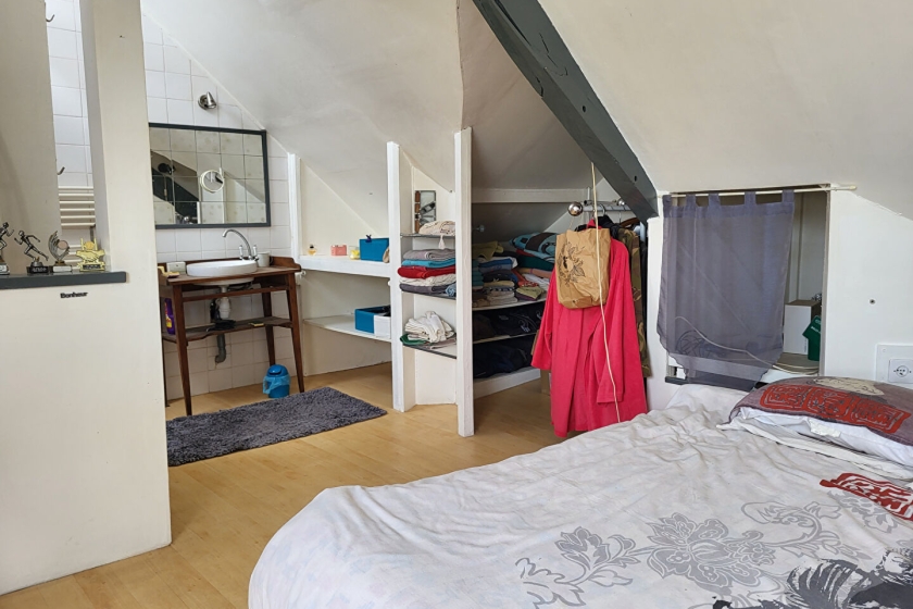 Maison La - Photo 15