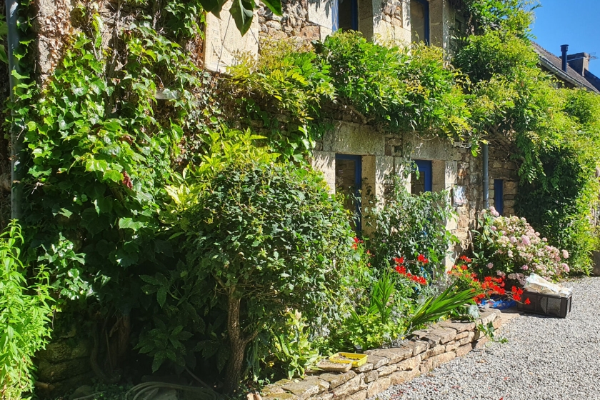 Maison La - Photo 17
