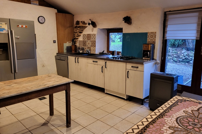 Maison La - Photo 7