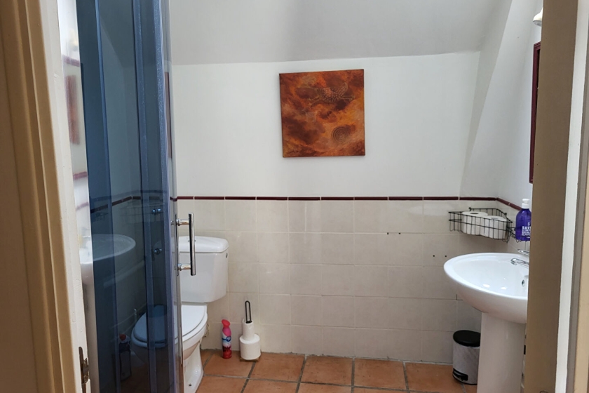 Maison La - Photo 10