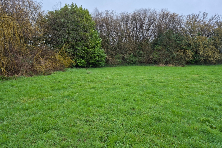 Maison La Gree St Laurent - Photo 15