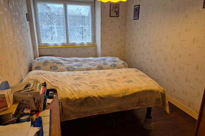 Maison La Gree St Laurent - Photo 6