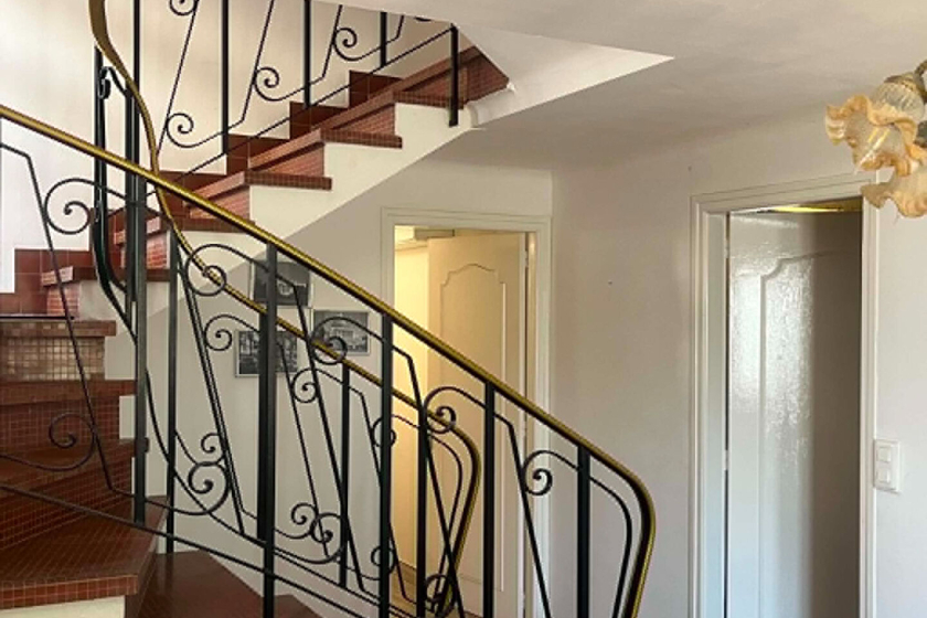 Bretagne, Morbihan - Lignol  Magnifique maison de 4 chambres à 30 km de la côte ! - Photo 3