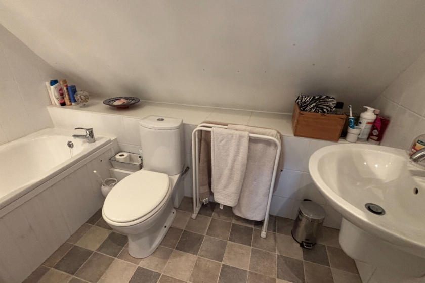 Maison Lizio 4 pièce(s) 70 m2 - Photo 11 Maison Lizio 4 pièce(s) 70 m2 - Photo 11