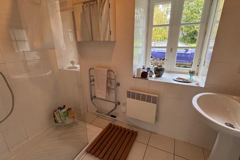 Maison Lizio 4 pièce(s) 70 m2 - Photo 6 Maison Lizio 4 pièce(s) 70 m2 - Photo 6