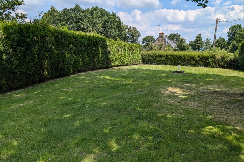 Maison Loyat 65 m2 - Photo 15