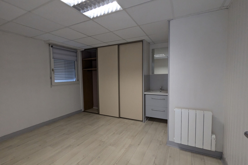 Maison Malestroit 8 pièce(s) 170 m2 - Photo 11