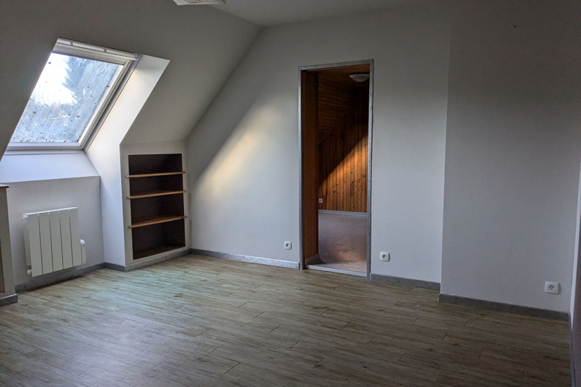 Maison Malestroit 8 pièce(s) 170 m2 - Photo 14
