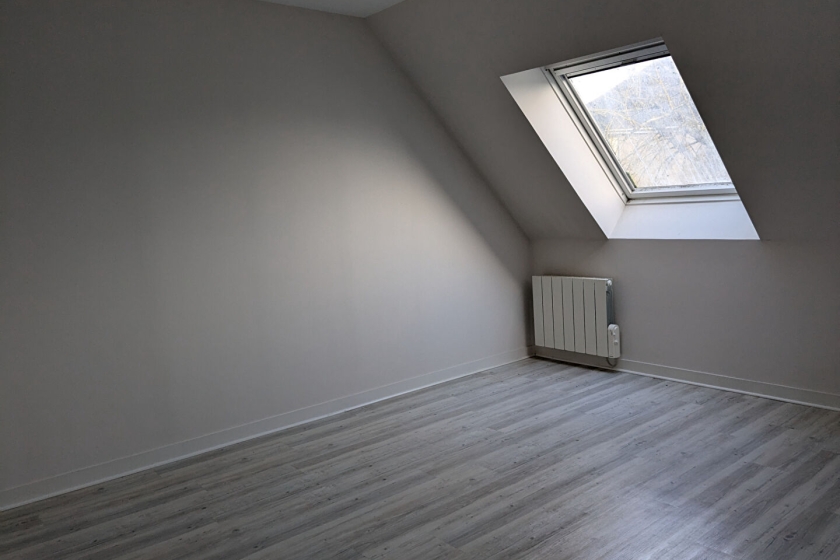 Maison Malestroit 8 pièce(s) 170 m2 - Photo 16