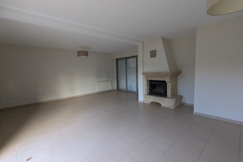 Maison Malestroit 8 pièce(s) 170 m2 - Photo 4