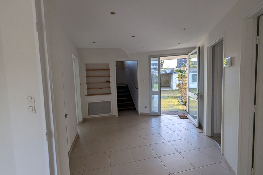 Maison Malestroit 8 pièce(s) 170 m2 - Photo 6