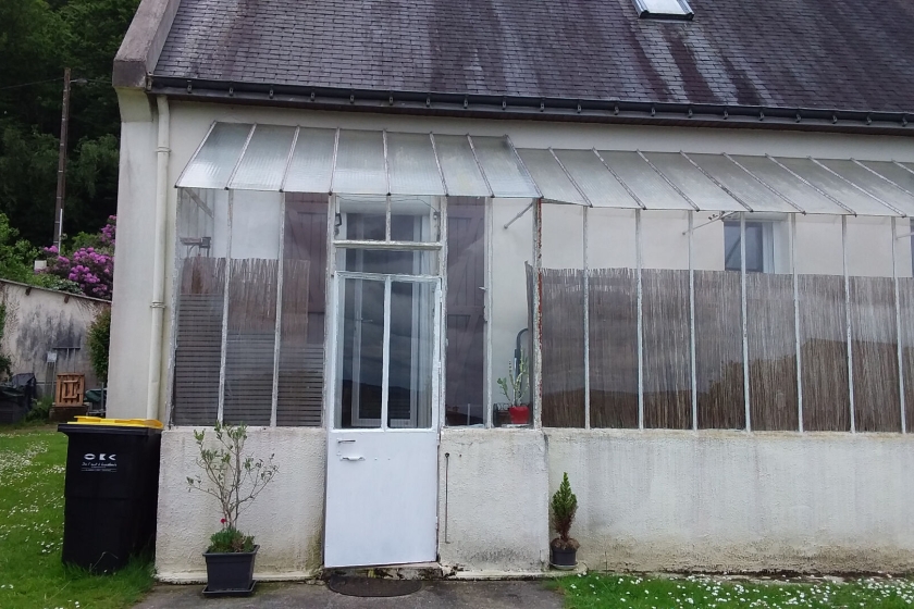  - Photo 15