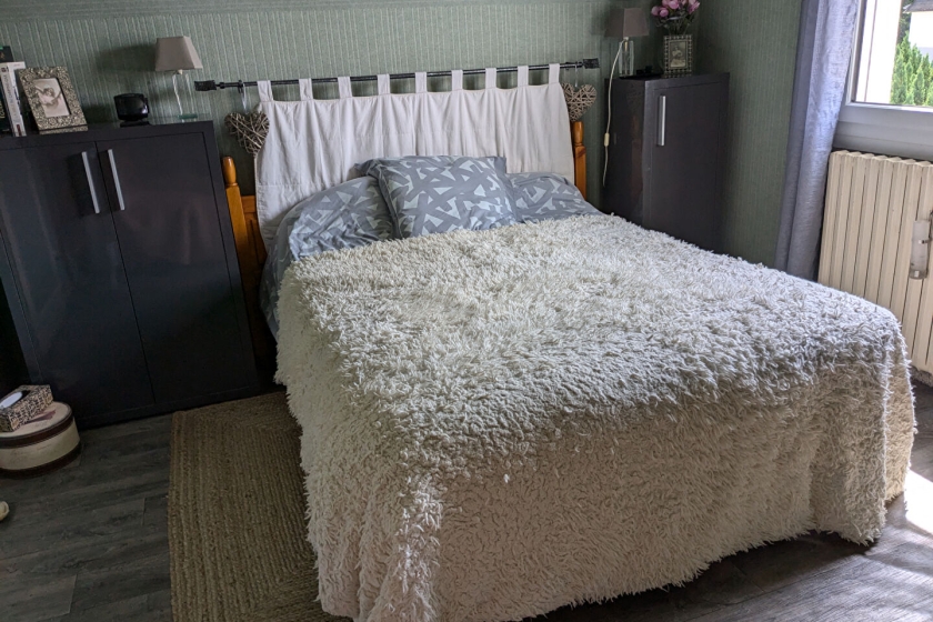 - Photo 6