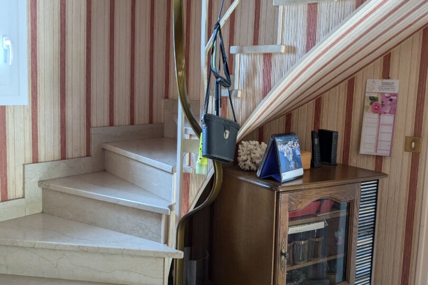  - Photo 10