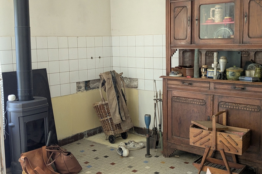 Maison Malestroit 7 pièce(s) 140 m2 - Photo 4