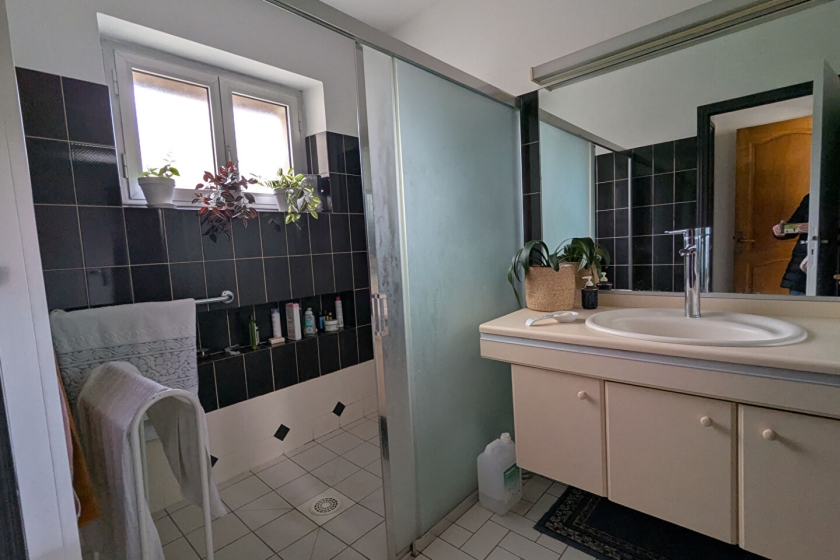 Maison Malestroit 8 pièce(s) 187 m2 - Photo 13