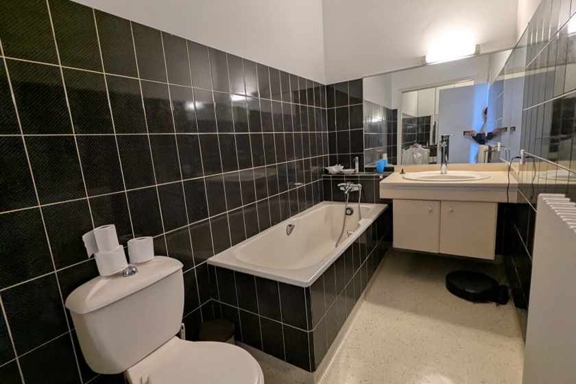 Maison Malestroit 8 pièce(s) 187 m2 - Photo 15